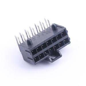 X3501WR-2x07A-LPSN商品缩略图