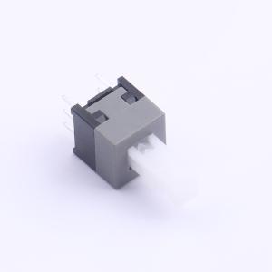 PS850-06U175E1-JF商品缩略图