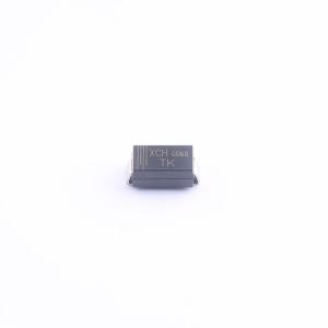 SMAJ400A商品缩略图