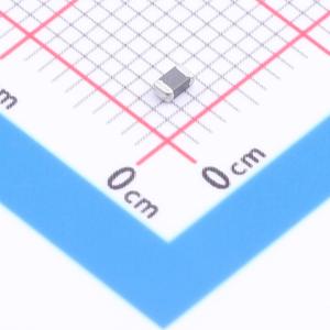 MYH2012N100MT商品缩略图