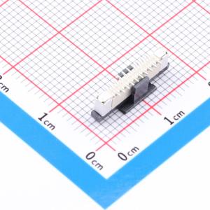 FPC02-YF0.5-20PCRH20商品缩略图