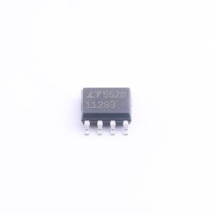 LT1129CS8-3.3#PBF商品缩略图