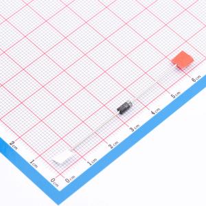 2EZ200A商品缩略图