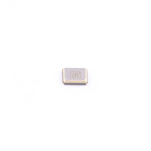 ABM8-24.000MHZ-B2-T商品缩略图