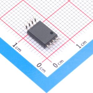 AMC1200CDWVR商品缩略图