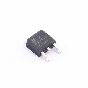 IRFR3410TR-MNS商品缩略图
