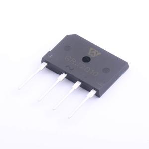 GBJ2010商品缩略图