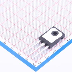 IXFH22N60P商品缩略图