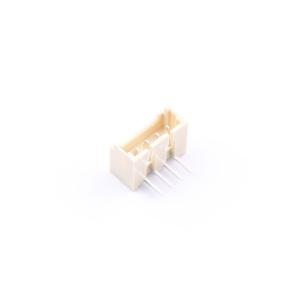 HC-1.25-4AW-LCP-04商品缩略图