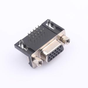 XY-DMRH-15PMM商品缩略图