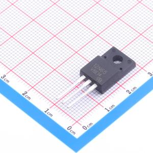 IXFP12N65X2M-VB商品缩略图