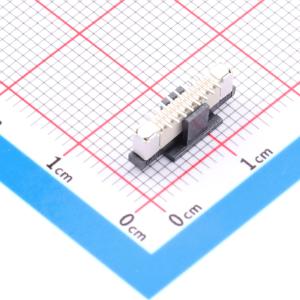 FPC02-YF0.5-16PCRH20商品缩略图