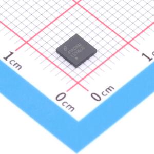 LM5106SDX/NOPB商品缩略图