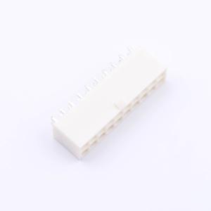 W-5557S20P-B000商品缩略图