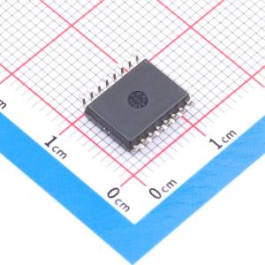 UCC3817DWTR商品缩略图