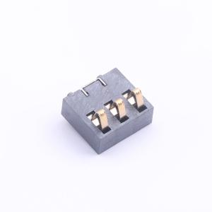 BC-30-3PD800-B商品缩略图