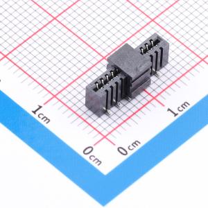 FPC02-WF1.0-12PCRH47商品缩略图