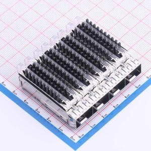 SFP+ 2198234 1X4YDS-CND商品缩略图