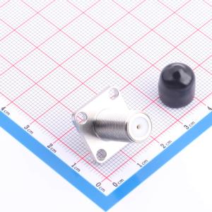 HL-F-KYFD5商品缩略图