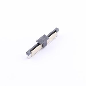 FPC02-YF0.5-40PCRH20商品缩略图