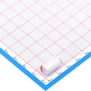 RYHG63V100UF8*16商品缩略图