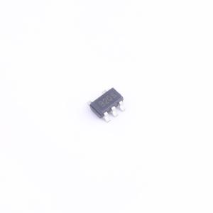 24AA02T-I/OT-TUDI商品缩略图
