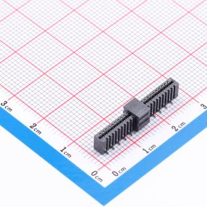 FPC02-WF1.0-24PCRH47商品缩略图