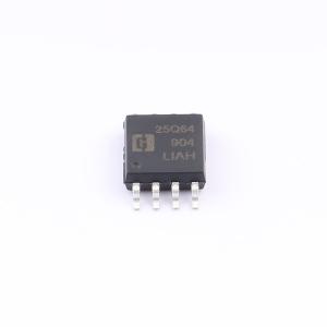 HG25Q64MW-904/TR商品缩略图