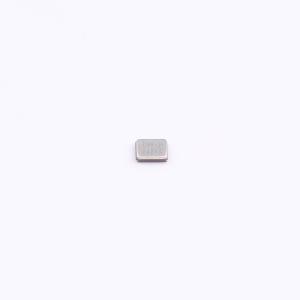 X1E000381A174商品缩略图