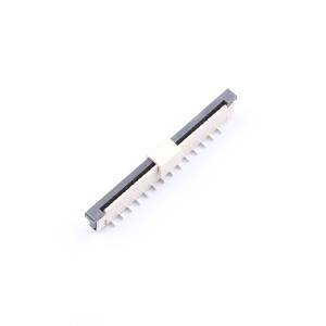 FPC02-YF1.0-28PCRH55商品缩略图