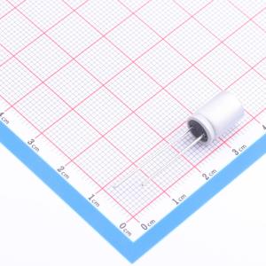RYHS16V470UF8*11商品缩略图
