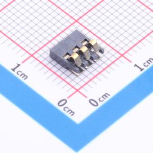 GT-BTP20003-0170B-020A商品缩略图