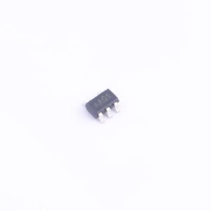 CAT24AA01TDI-GT3-TUDI商品缩略图
