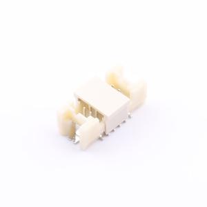 WB125A1L-123C-003商品缩略图