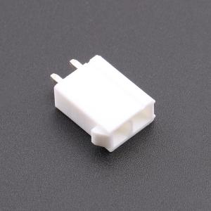W-5557S02P-B000商品缩略图