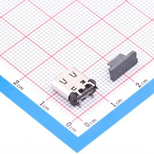 TYPE-C-E01A-2TDWH088商品缩略图