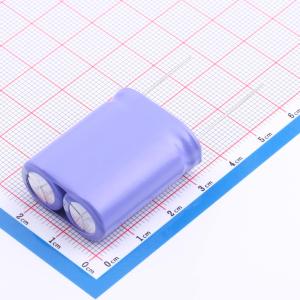 GDC05R5K106TRLDA商品缩略图
