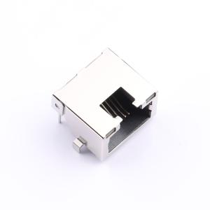 R-RJ45R08P-CB05商品缩略图