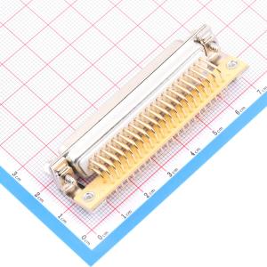 D-HDRC62PF-E002商品缩略图