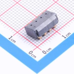 BC-78-4PD630-C07-B商品缩略图