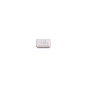 X2CFBC-T-27.12M商品缩略图