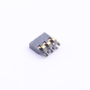 GT-BTP20003-0170B-020A商品缩略图