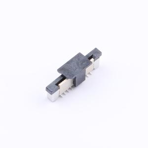 FPC02-YF0.5-20PCRH20商品缩略图