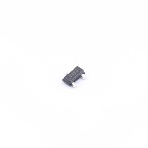 ISL60002DIH326Z-TK商品缩略图