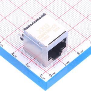 X05ADGWA1D8Y3022商品缩略图