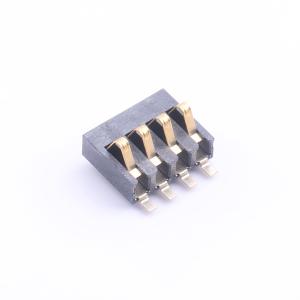 BC-80-4PD300-B商品缩略图