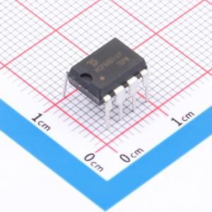 MCP6001-I/P-TUDI商品缩略图