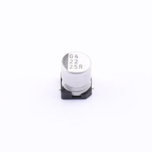 VZR220M1ETR-0507商品缩略图