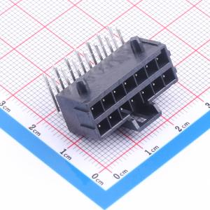 X3501WR-2x07A-LPSN商品缩略图