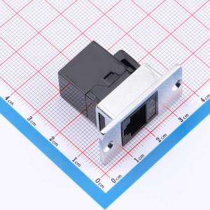 R-RJ45Z08P-B005商品缩略图